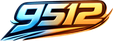 9512